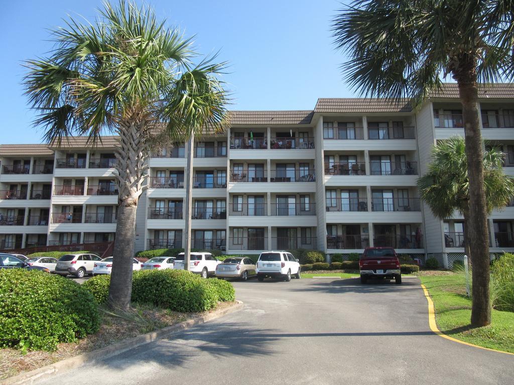 Resort And Tennis Hilton Head Island