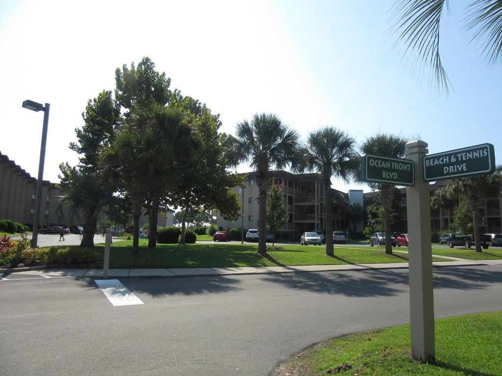 And Tennis Resort 3*