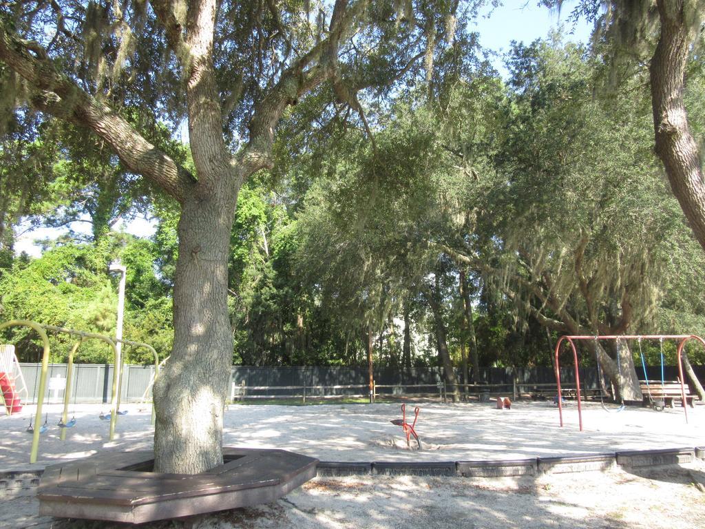 And Tennis Resort