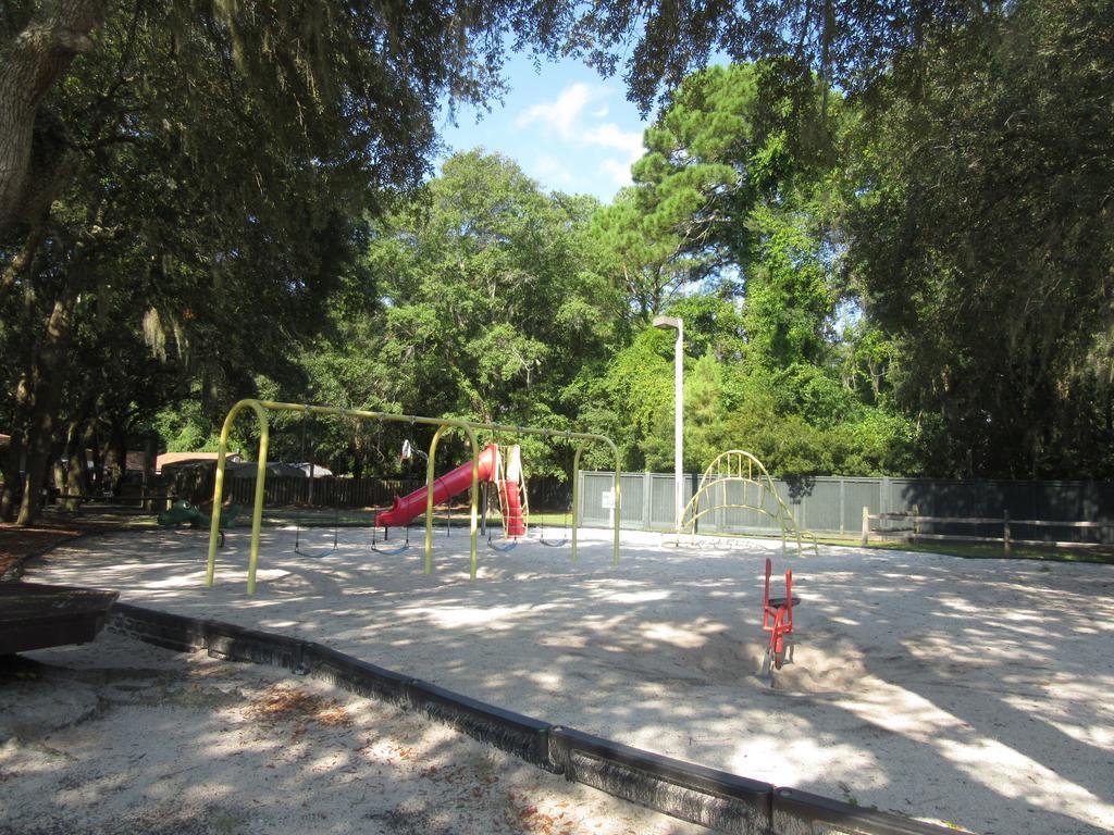 And Tennis Resort 3*