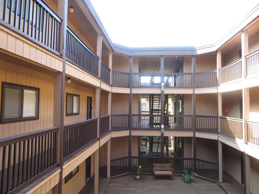 And Tennis Resort 3*