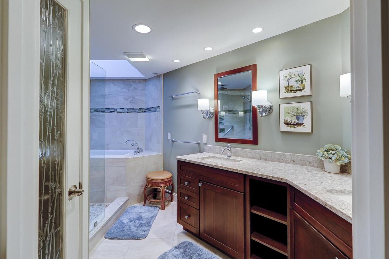7606 Huntington * Hilton Head Island