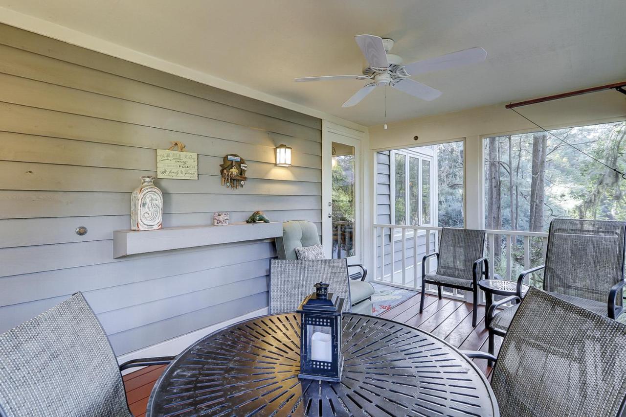 7606 Huntington Hilton Head Island