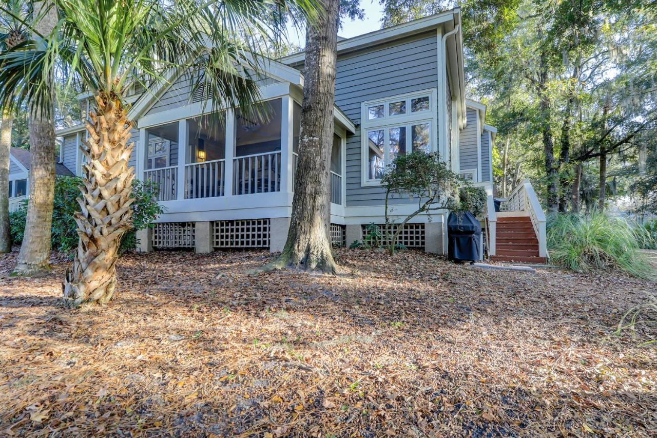 7606 Huntington