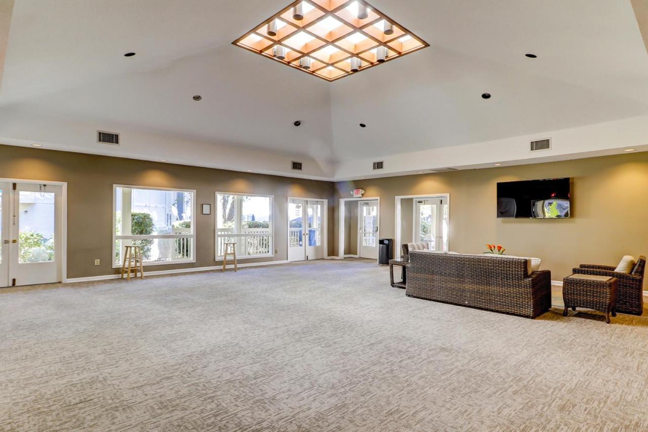 Villa Fiddlers Cove 18b *
