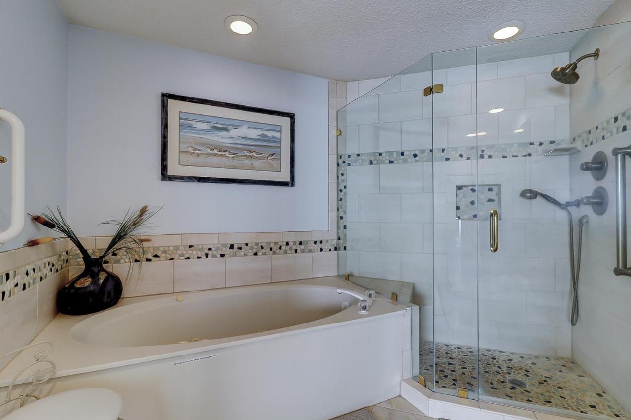 6205 Hampton Place Holiday home *
