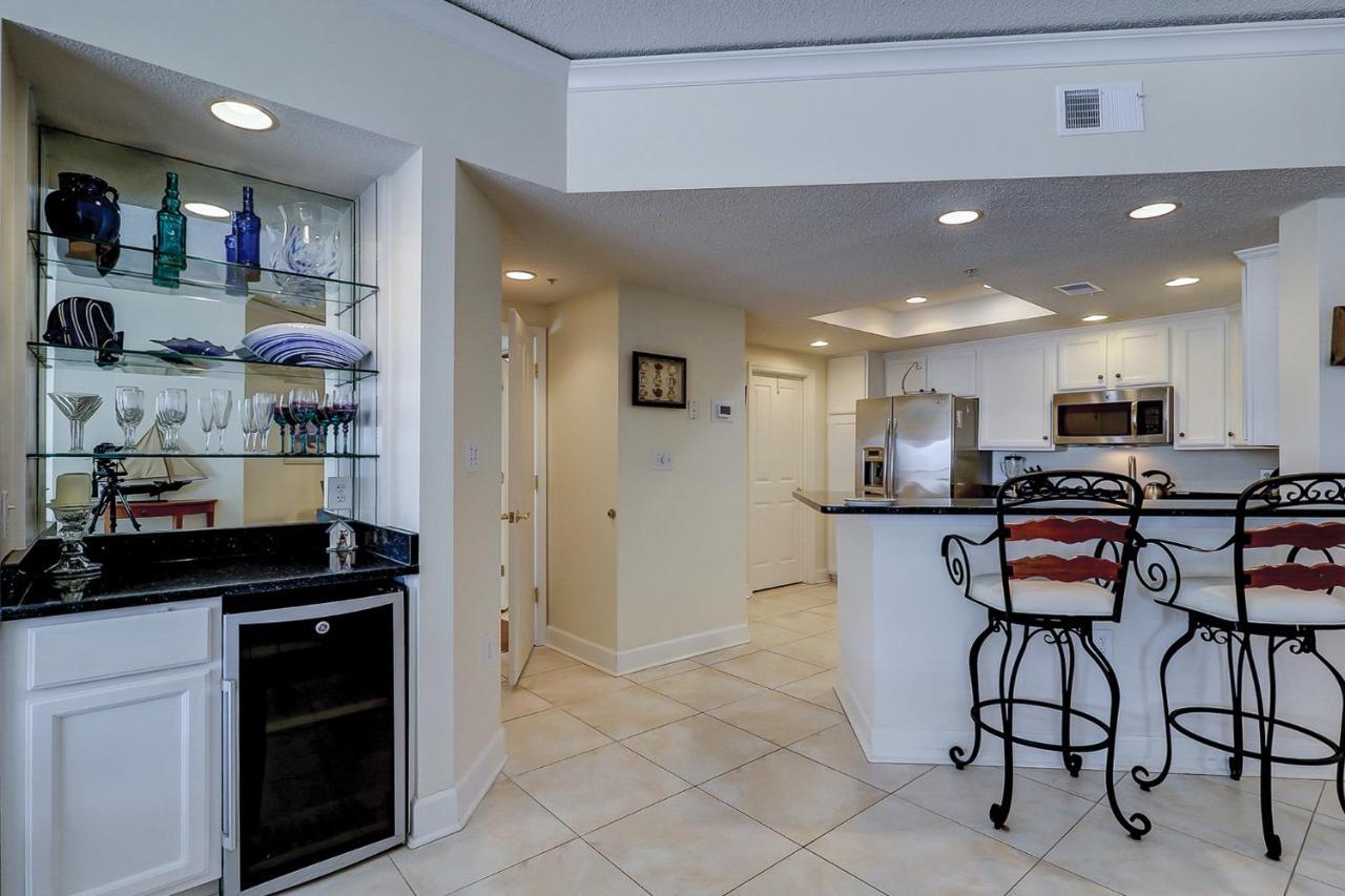 Holiday home 6205 Hampton Place *