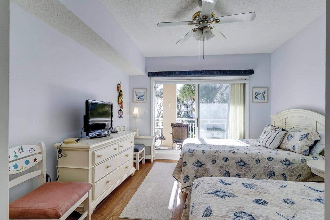 6205 Hampton Place Holiday home