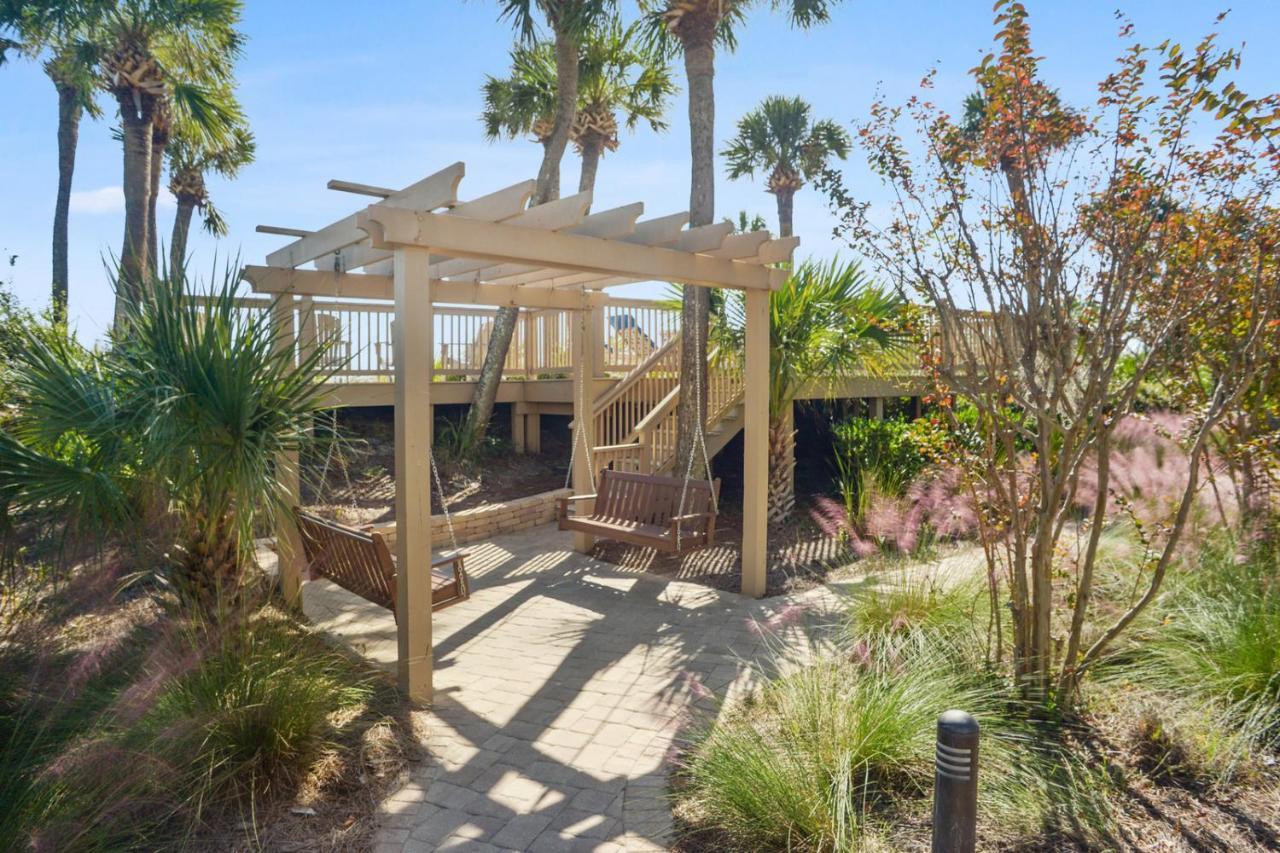 6208 Hampton Place Holiday home *