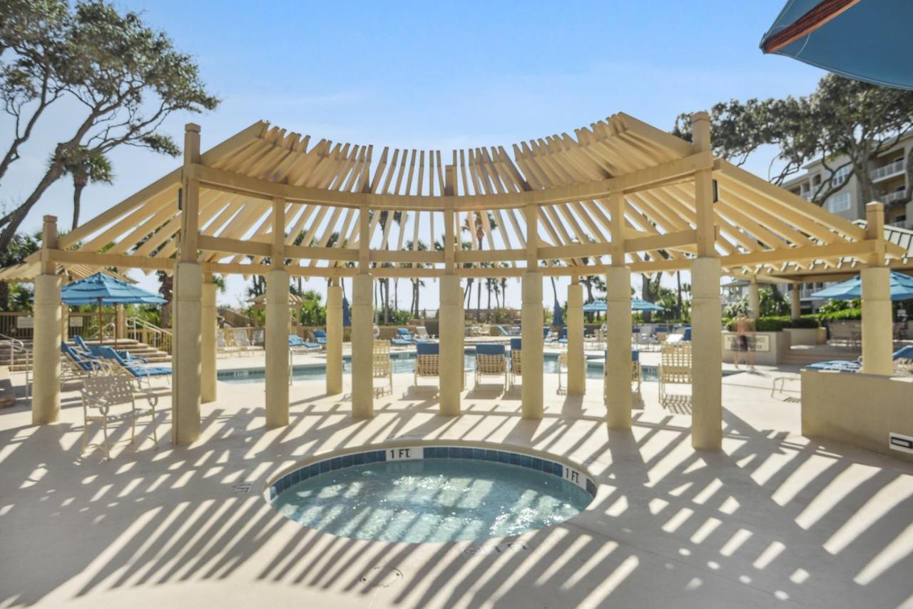 6208 Hampton Place Hilton Head Island