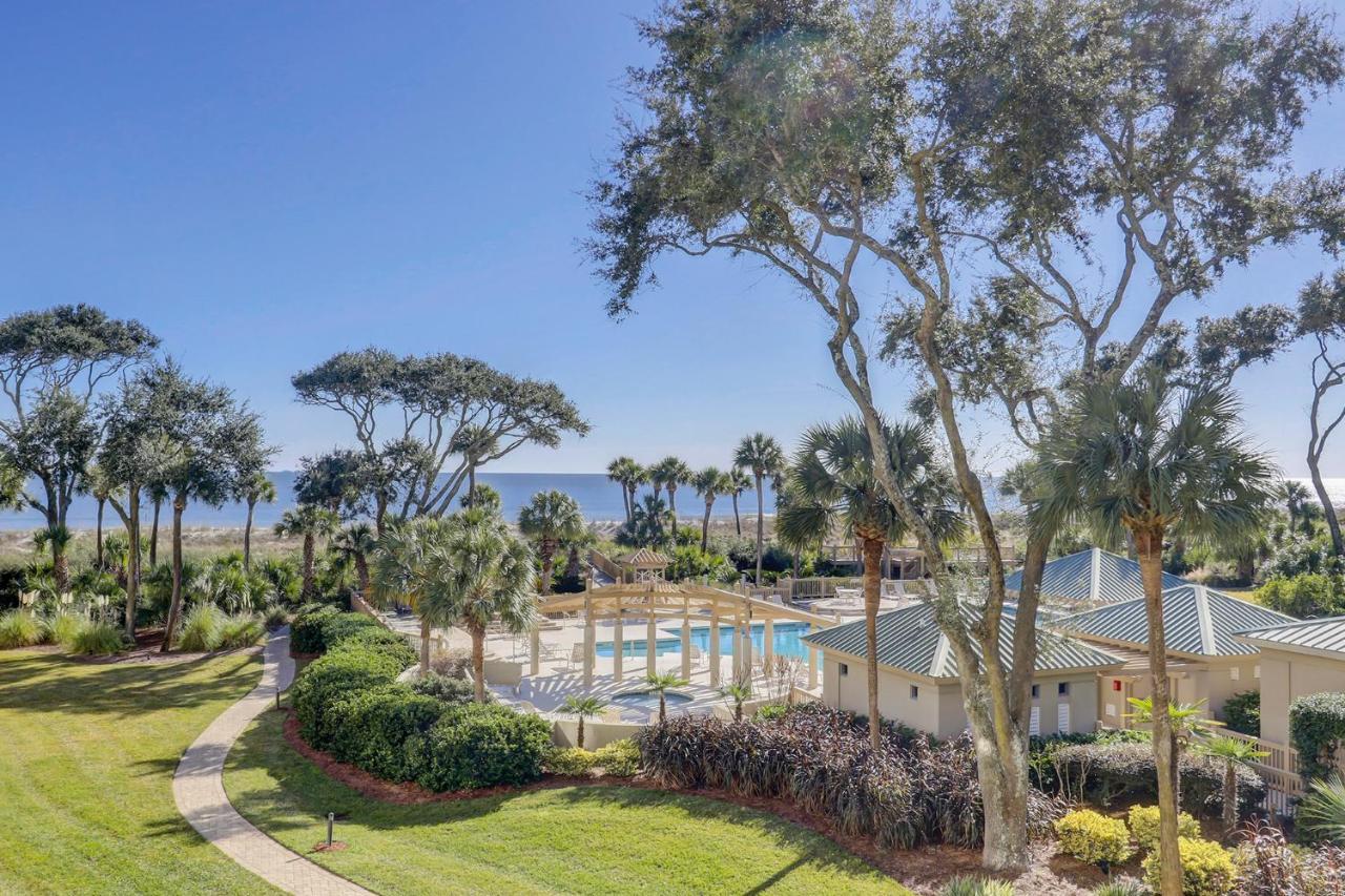 6205 Hampton Place Holiday home