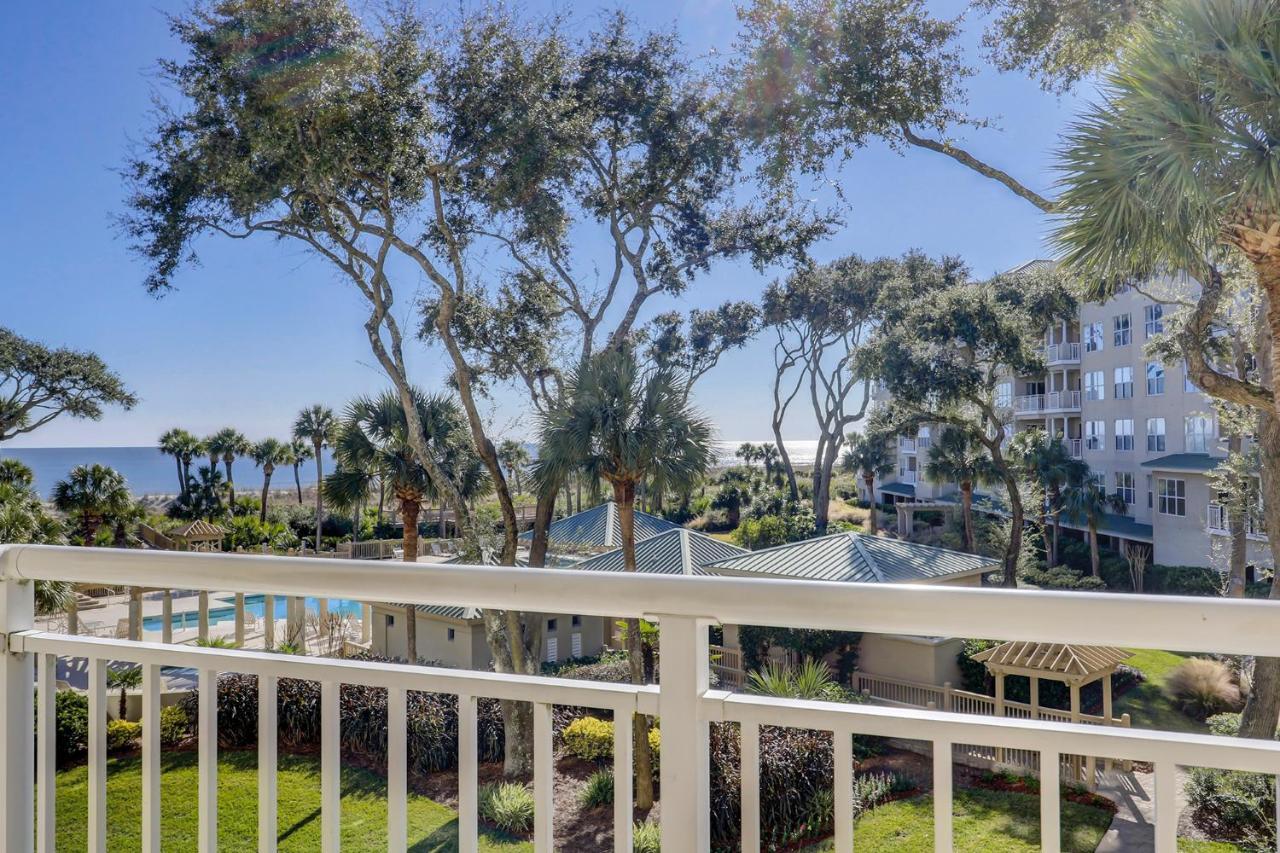 6205 Hampton Place Holiday home