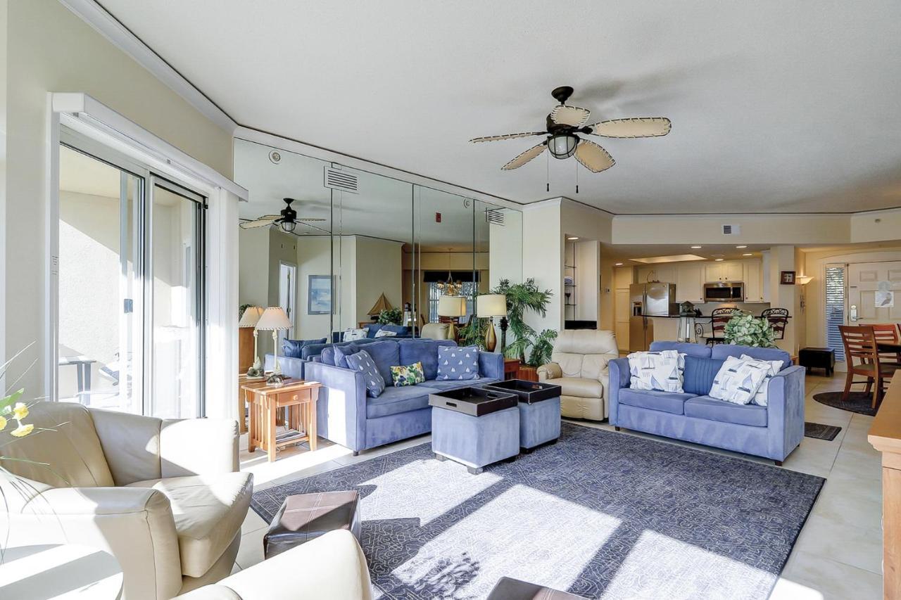 6205 Hampton Place Hilton Head Island