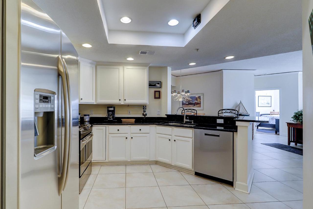 6205 Hampton Place Holiday home *