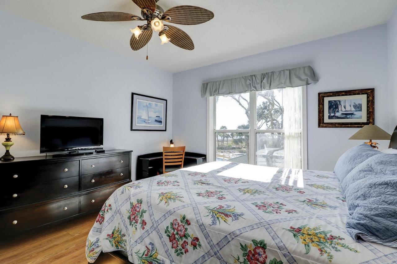 6205 Hampton Place Holiday home *