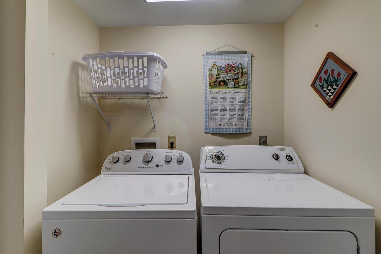 Holiday home 2372 Racquet Club 3 Bedroom Sea Pines Hilton Head Island