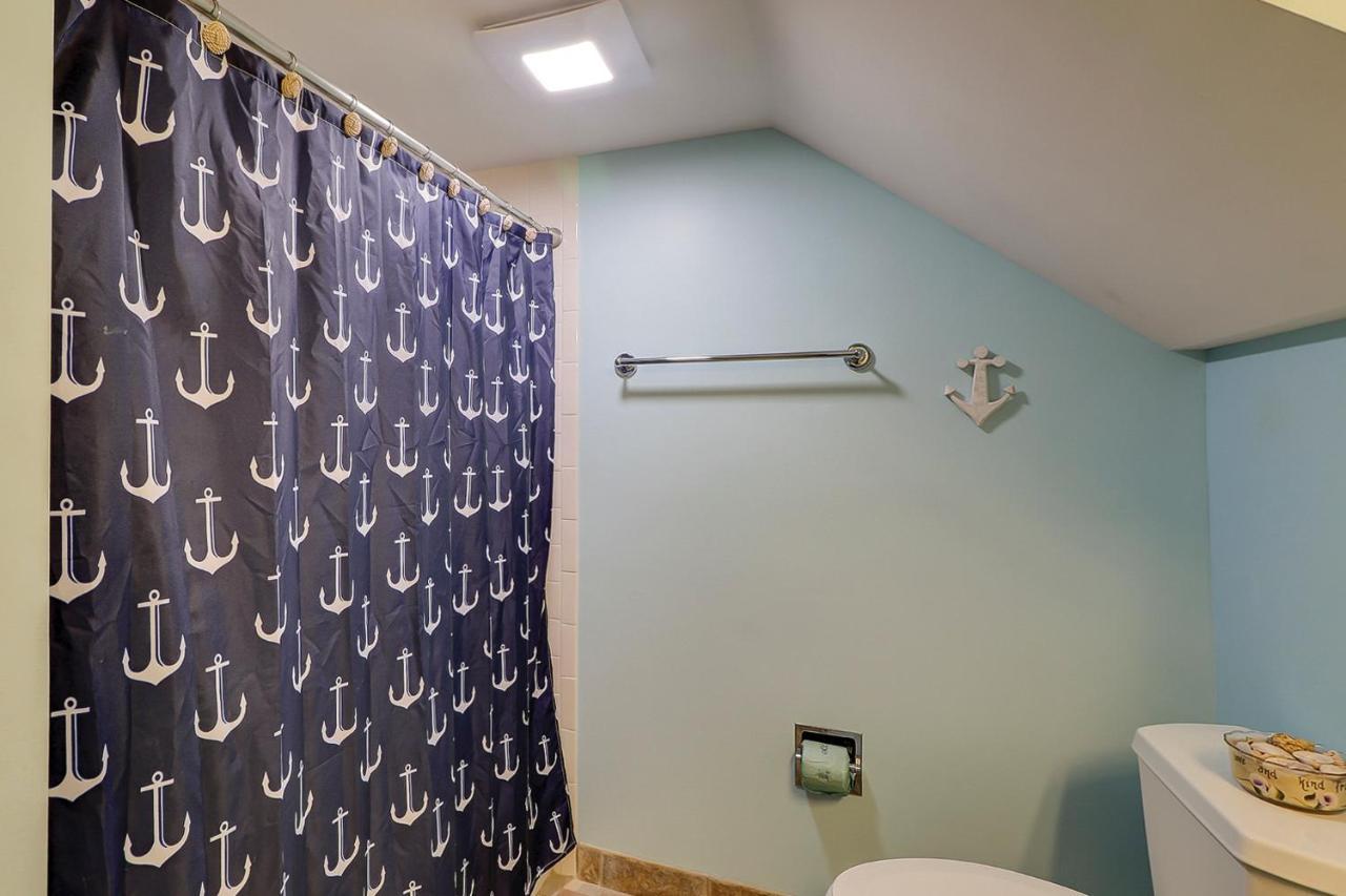 2372 Racquet Club 3 Bedroom Sea Pines Hilton Head Island