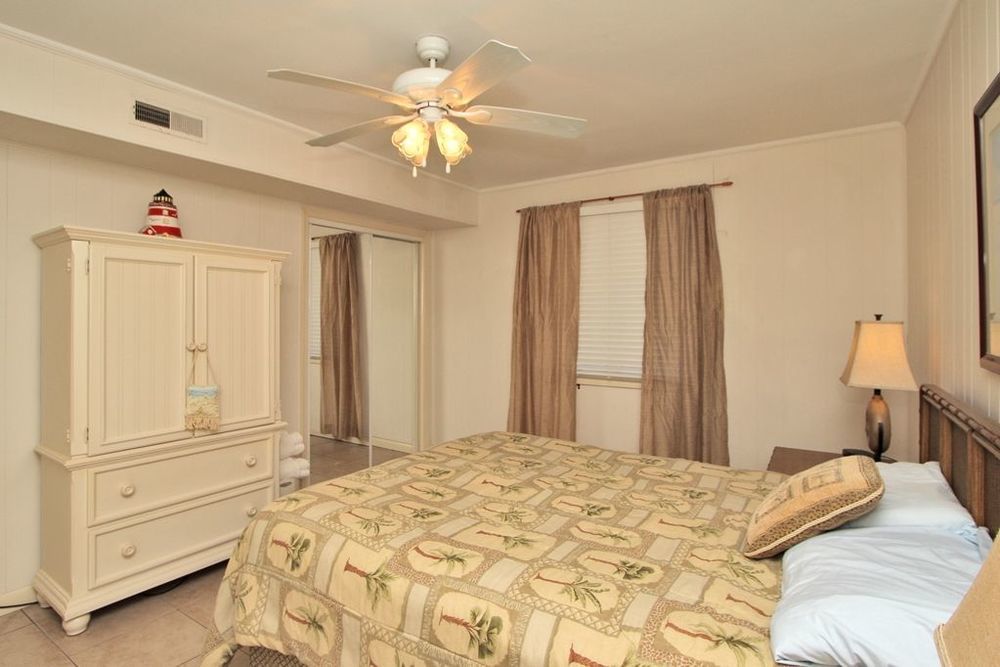 Sands Village At Forest By Hilton Head 2* Hilton Head Island