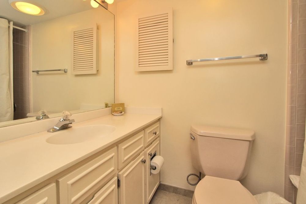 The Village At Palmetto Dunes 2*