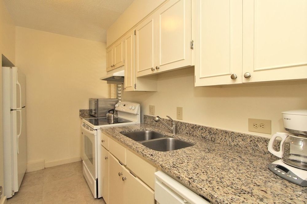 The Village At Palmetto Dunes Resort 2*