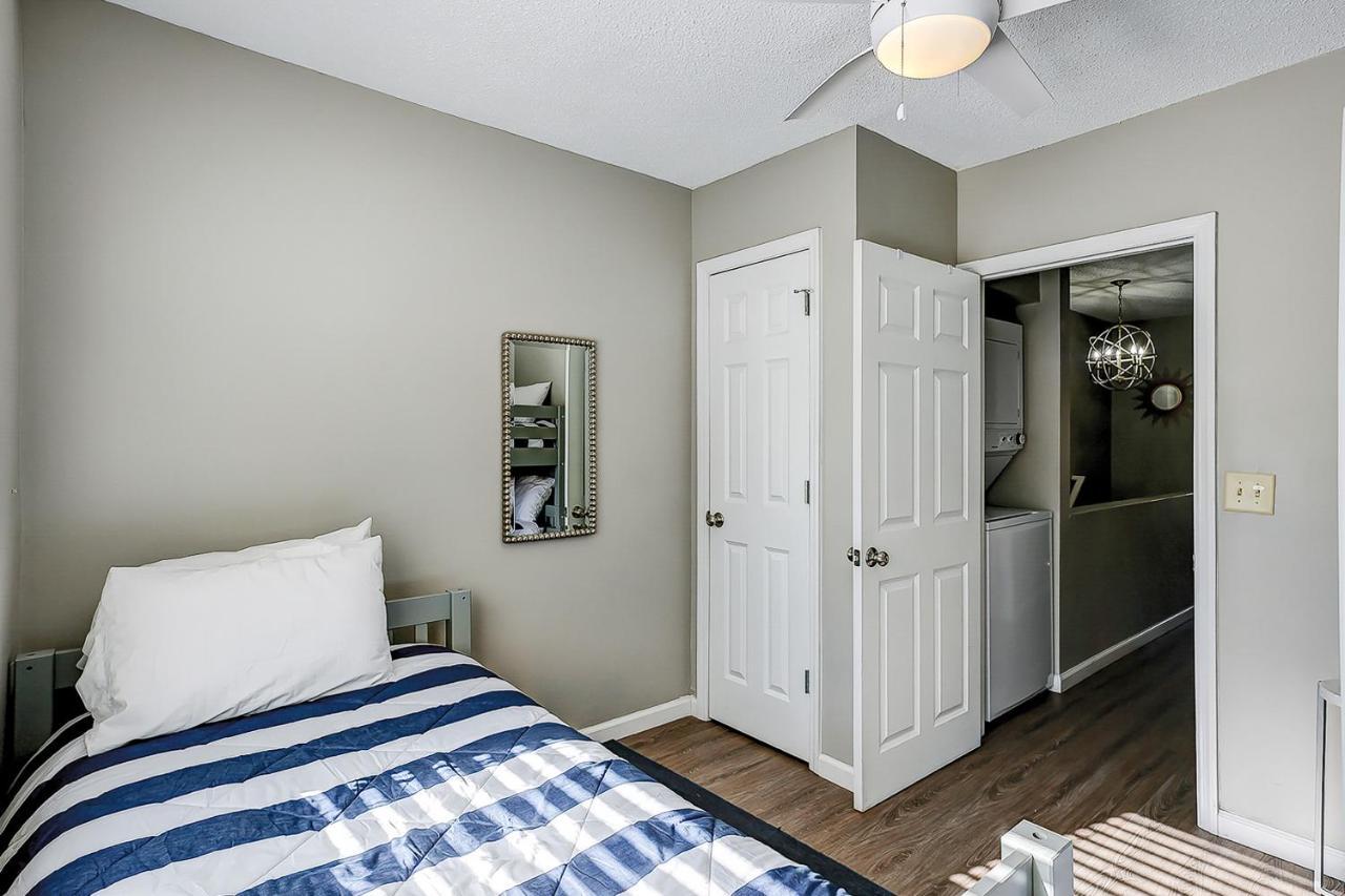 Villa Stones Throw