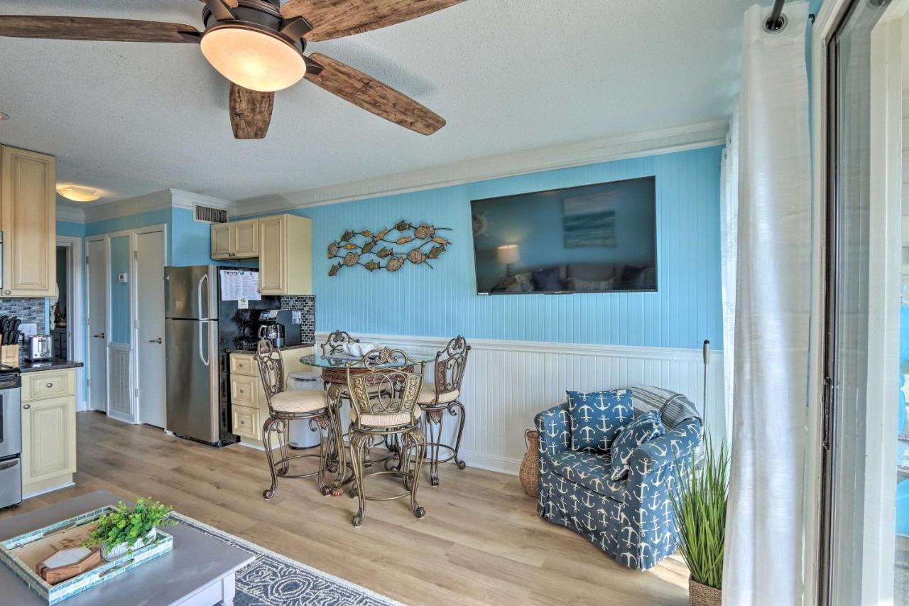 Apartment Hilton Head Family Friendly Amenities Hilton Head Island
