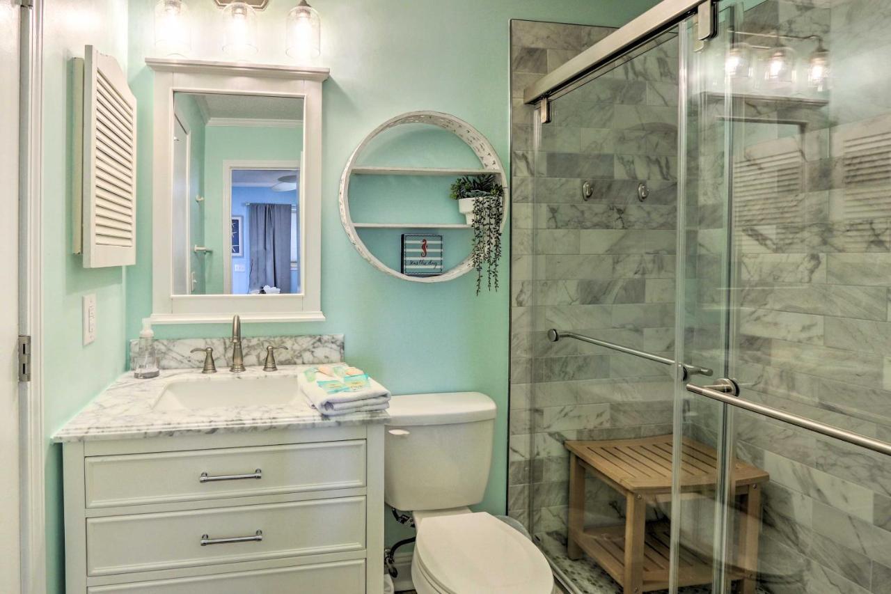 Hilton Head Family Friendly Amenities Apartment Hilton Head Island