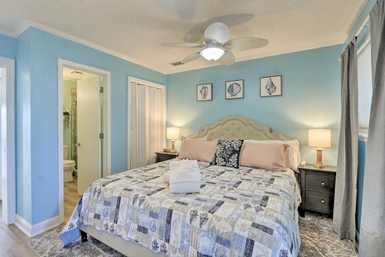 Apartment Hilton Head Family Friendly Amenities Hilton Head Island