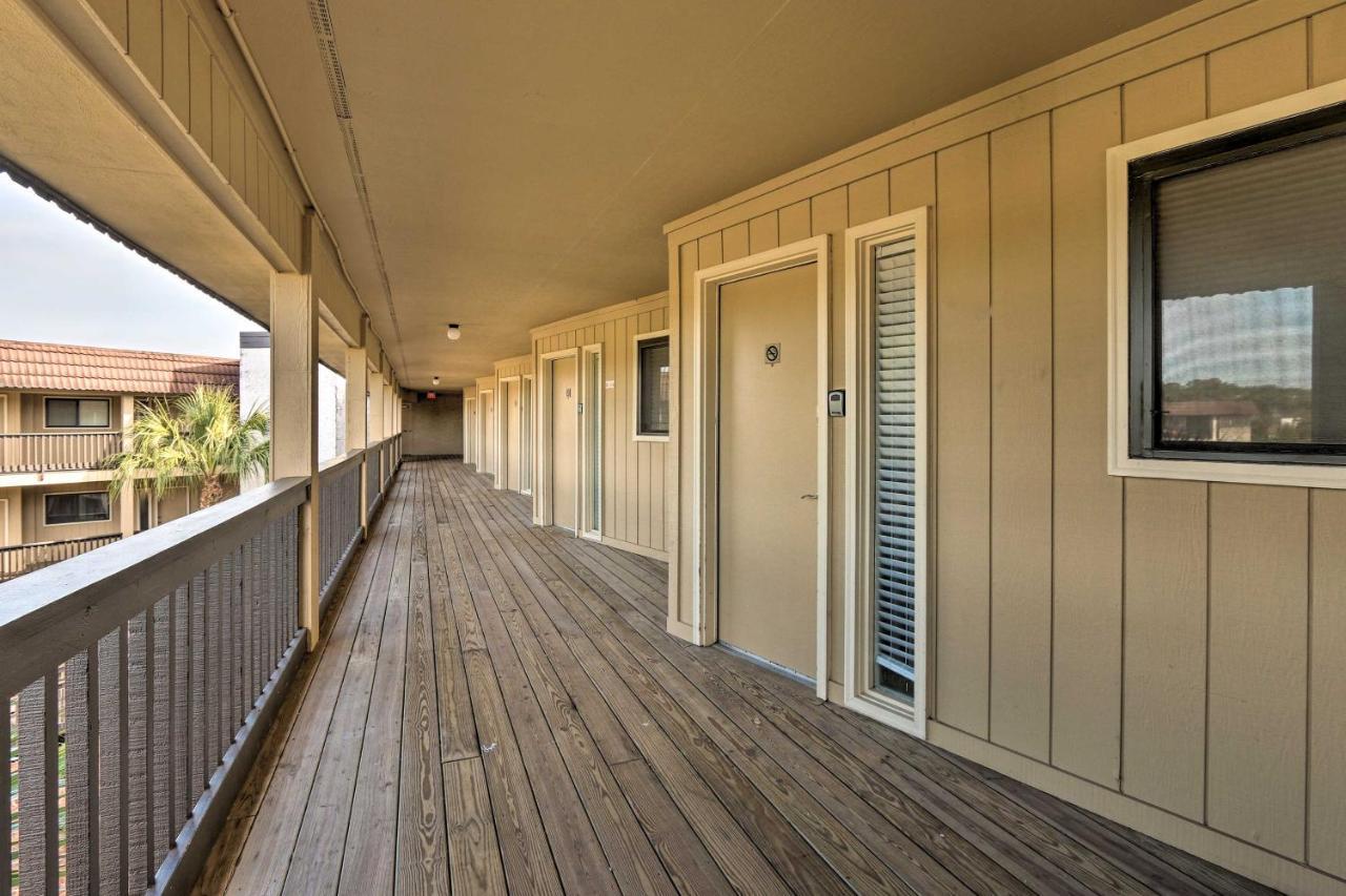 Hilton Head Family Friendly Amenities Apartment Hilton Head Island
