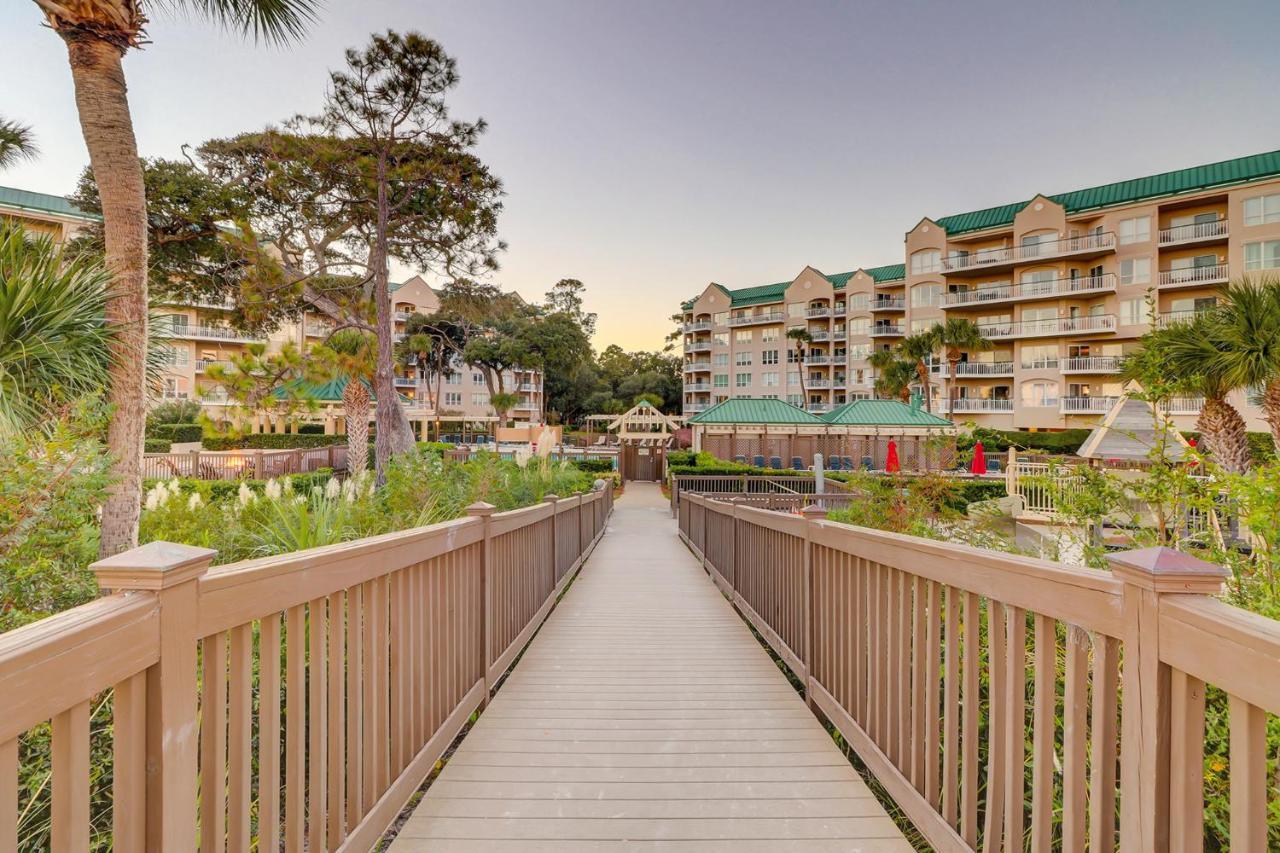3107 Windsor Court Holiday home *