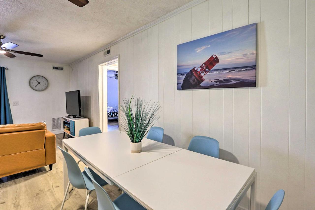 Apartment Hilton Head With Covered Balcony And Pool Access Hilton Head Island