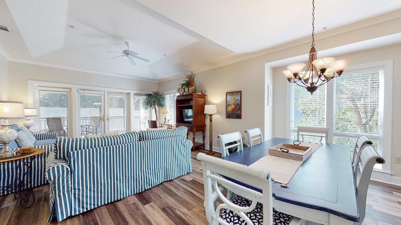 8104 Wendover Dunes Villa