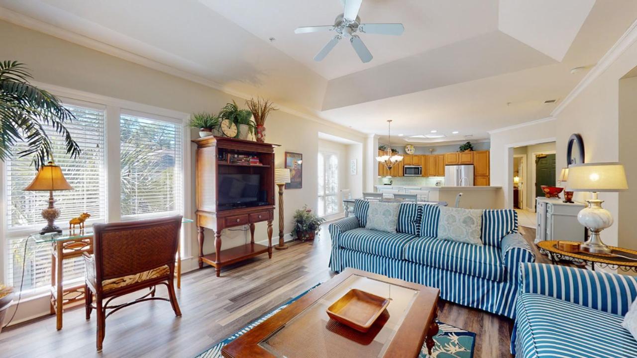 Villa 8104 Wendover Dunes