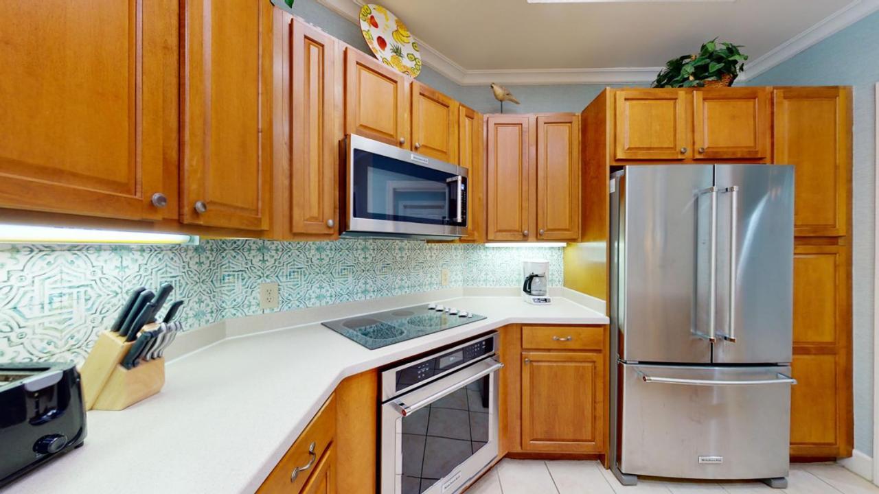 8104 Wendover Dunes * Hilton Head Island