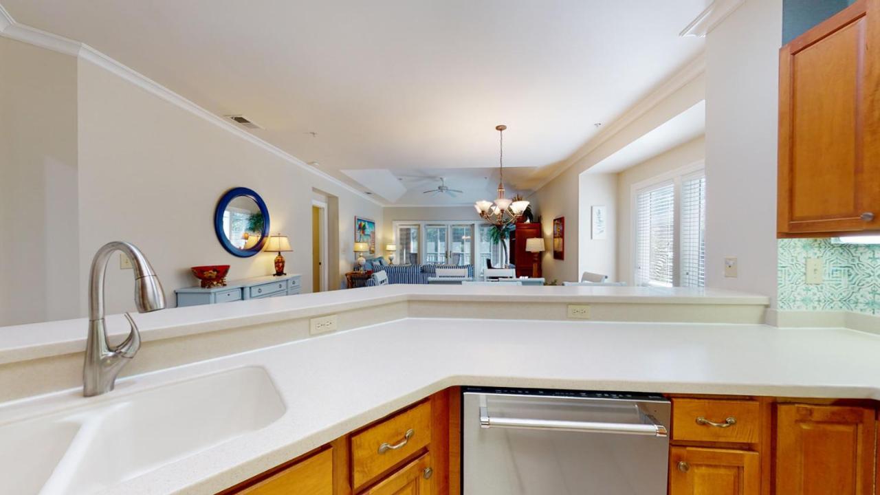 8104 Wendover Dunes Hilton Head Island