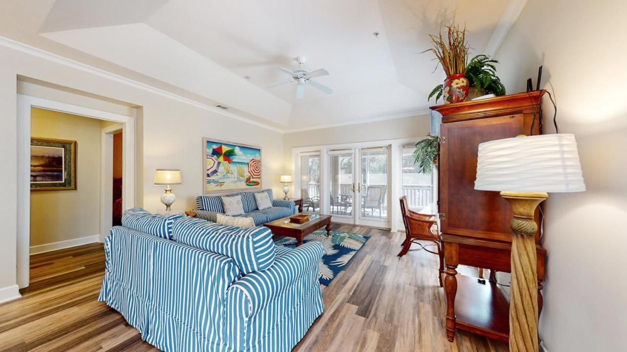 8104 Wendover Dunes Villa *