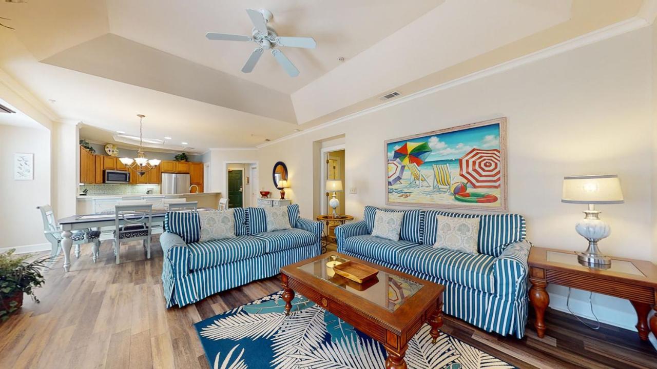 8104 Wendover Dunes