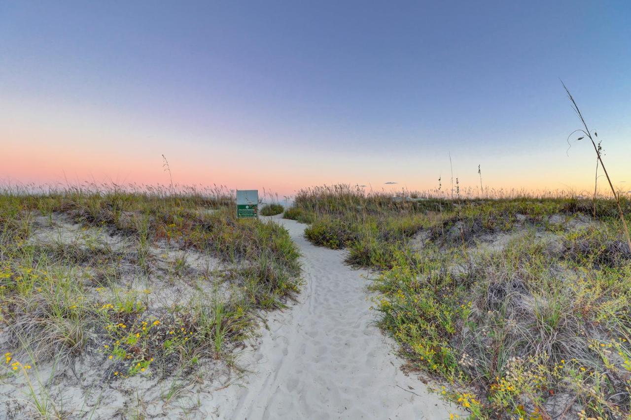 3406 Windsor Court * Hilton Head Island