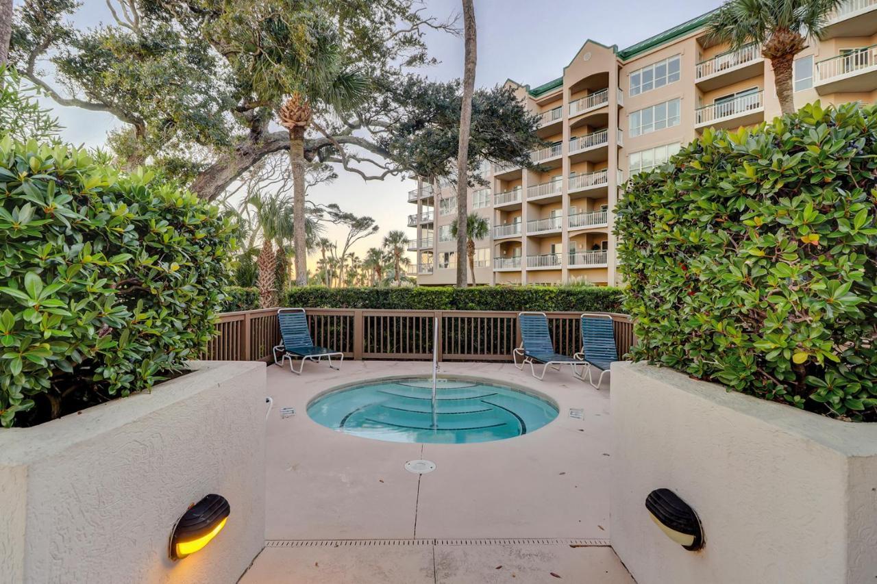 4106 Windsor Court * Hilton Head Island
