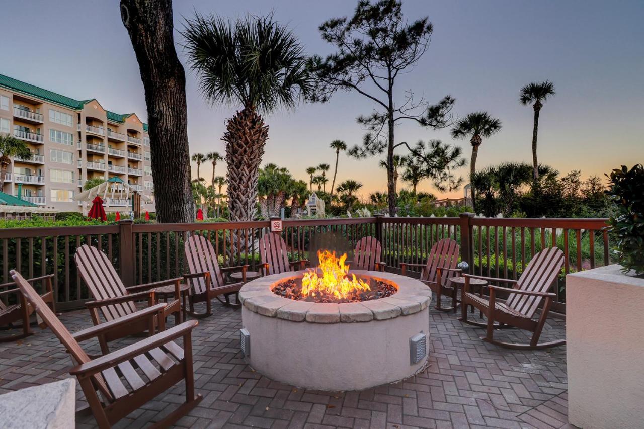 4106 Windsor Court Holiday home