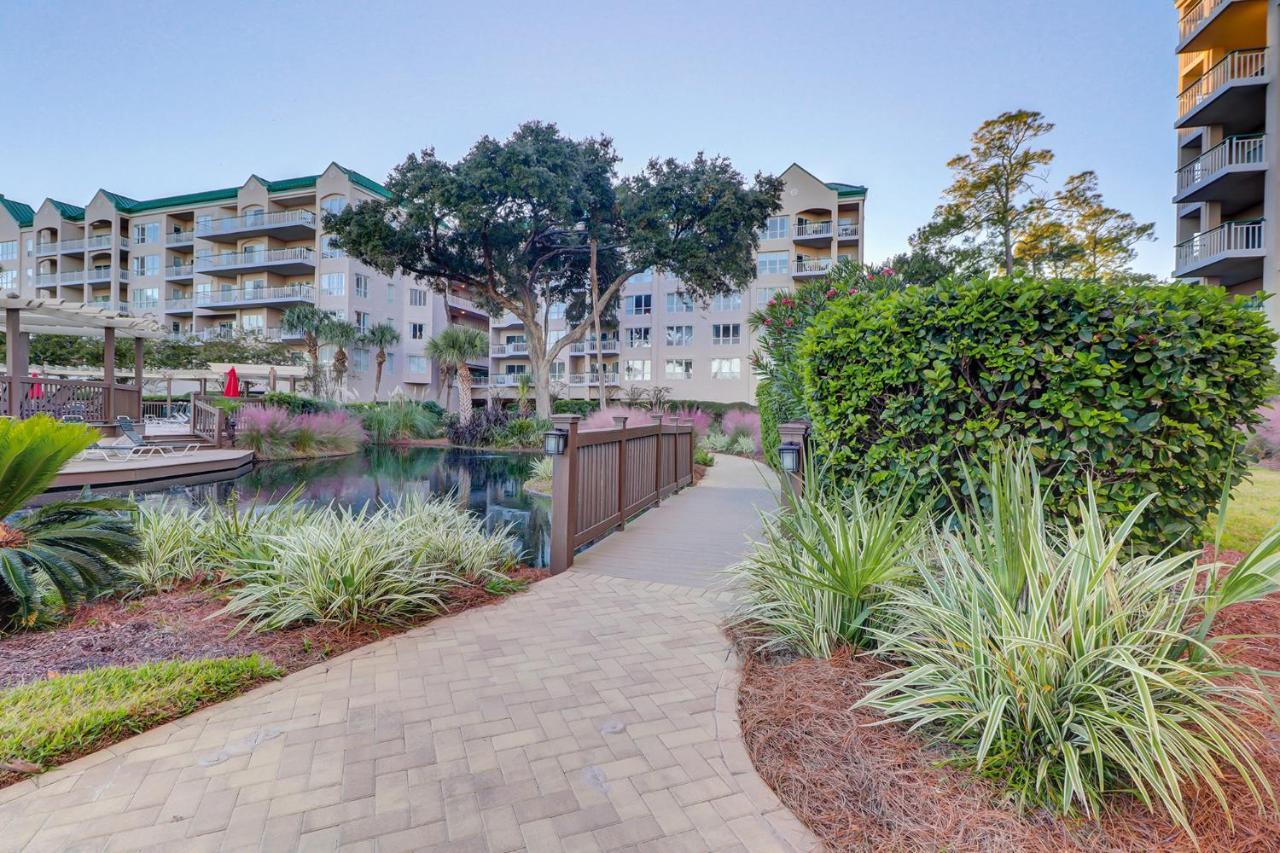 4106 Windsor Court Holiday home