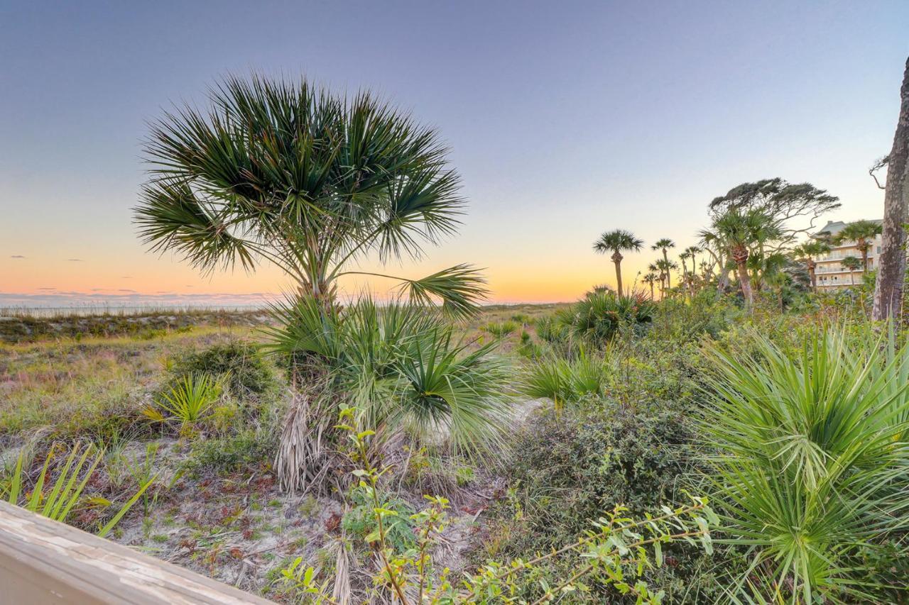 4106 Windsor Court Hilton Head Island