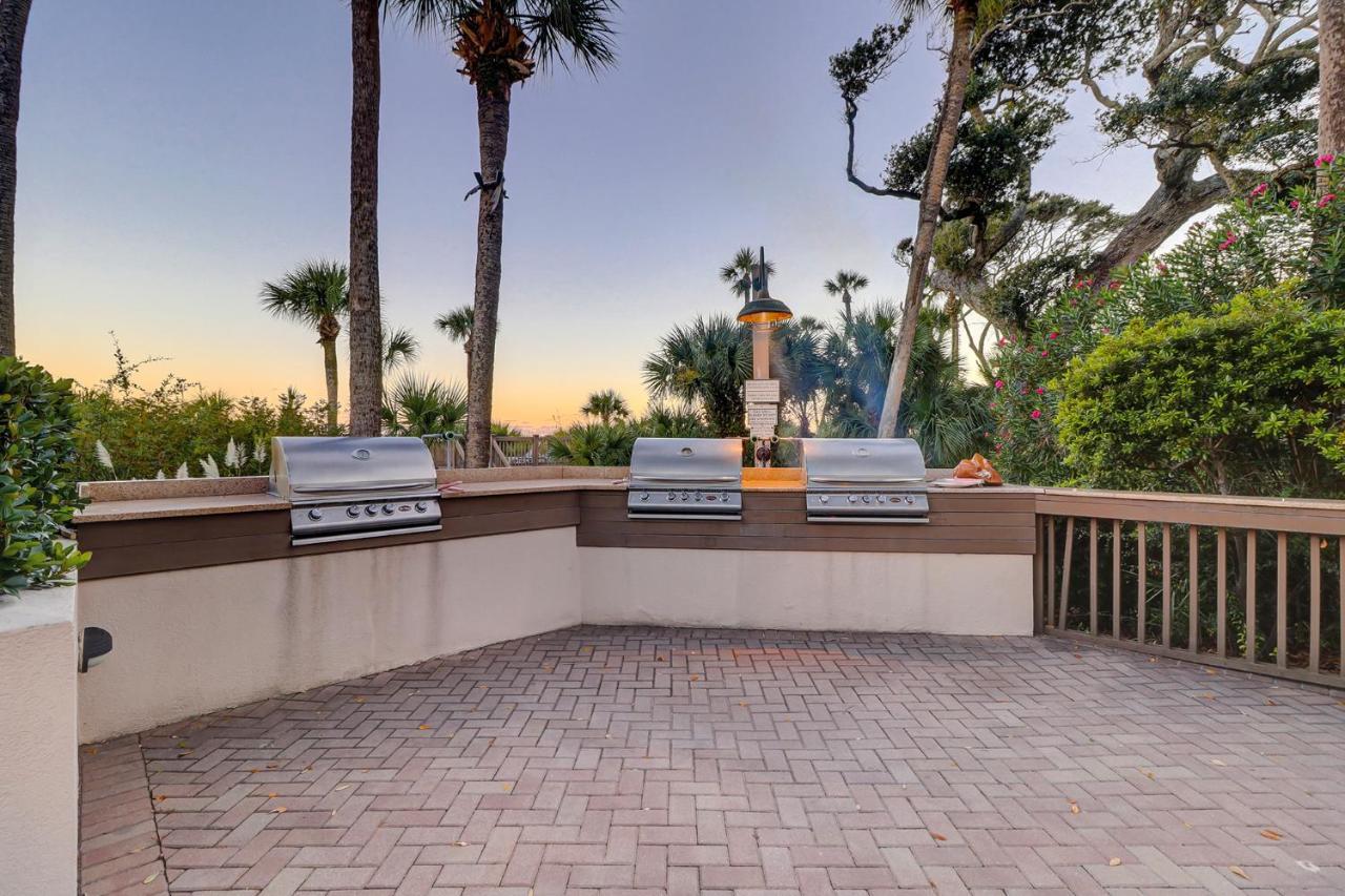 4106 Windsor Court Holiday home Hilton Head Island