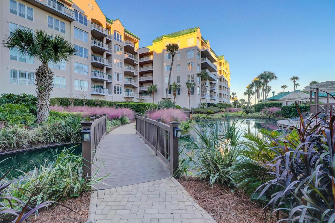 4106 Windsor Court Holiday home *