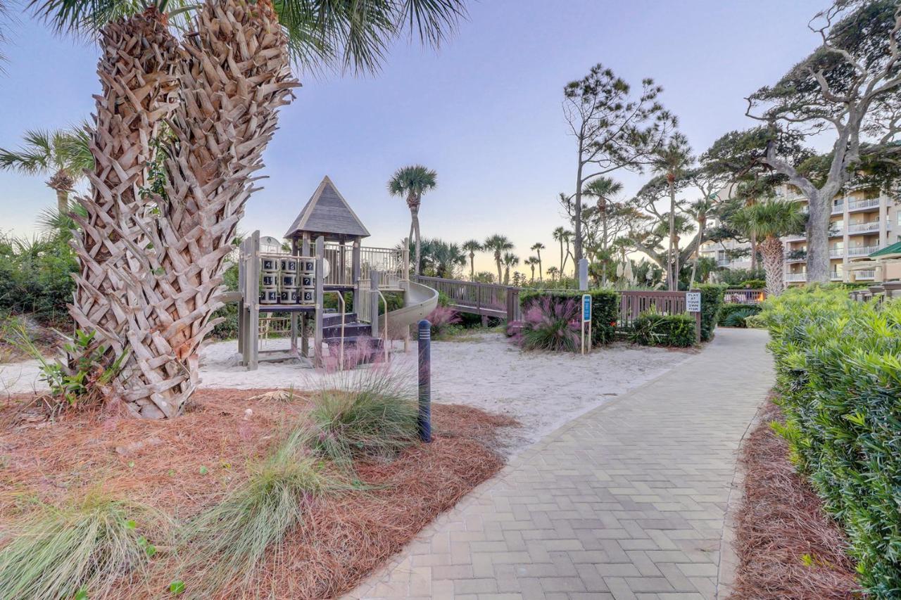 Holiday home 4106 Windsor Court
