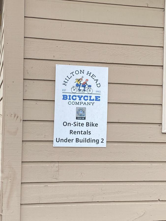 Vacation Bliss Llc