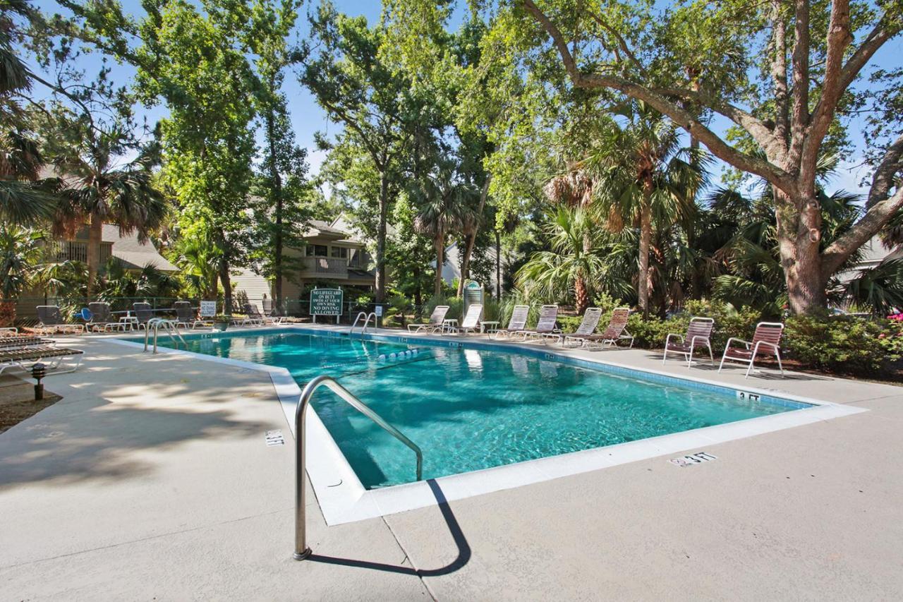 823 Ocean Cove *