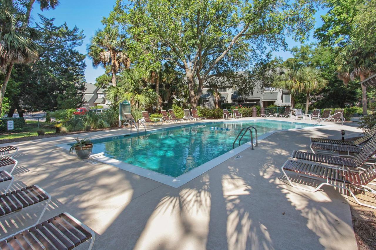 823 Ocean Cove *