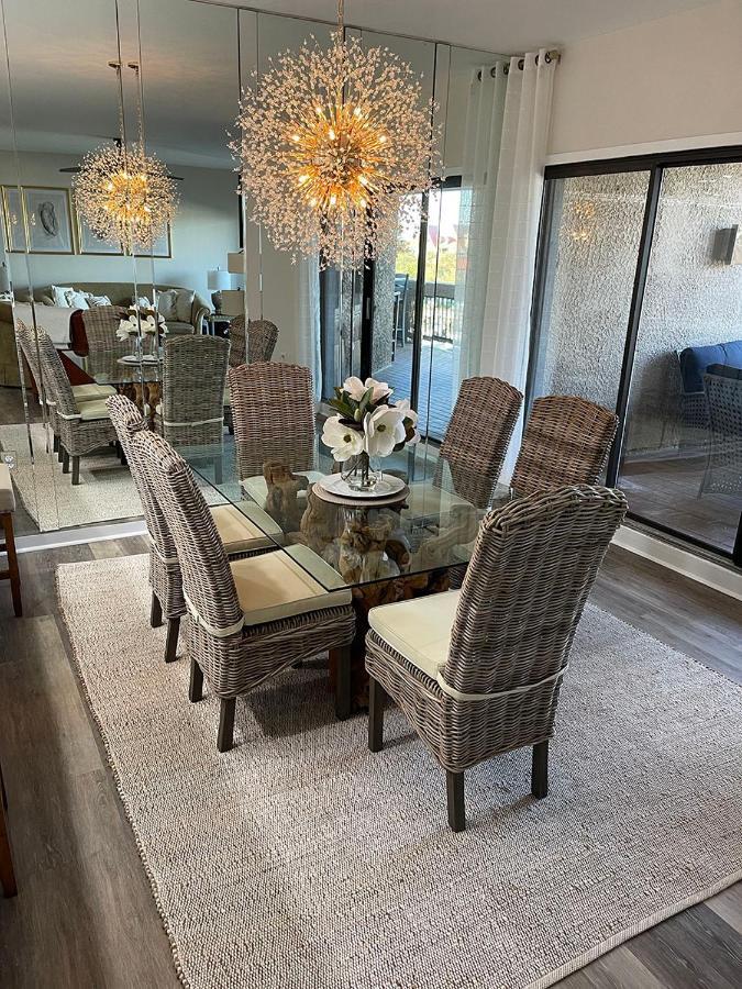 Newly Remodeled Hilton Head *