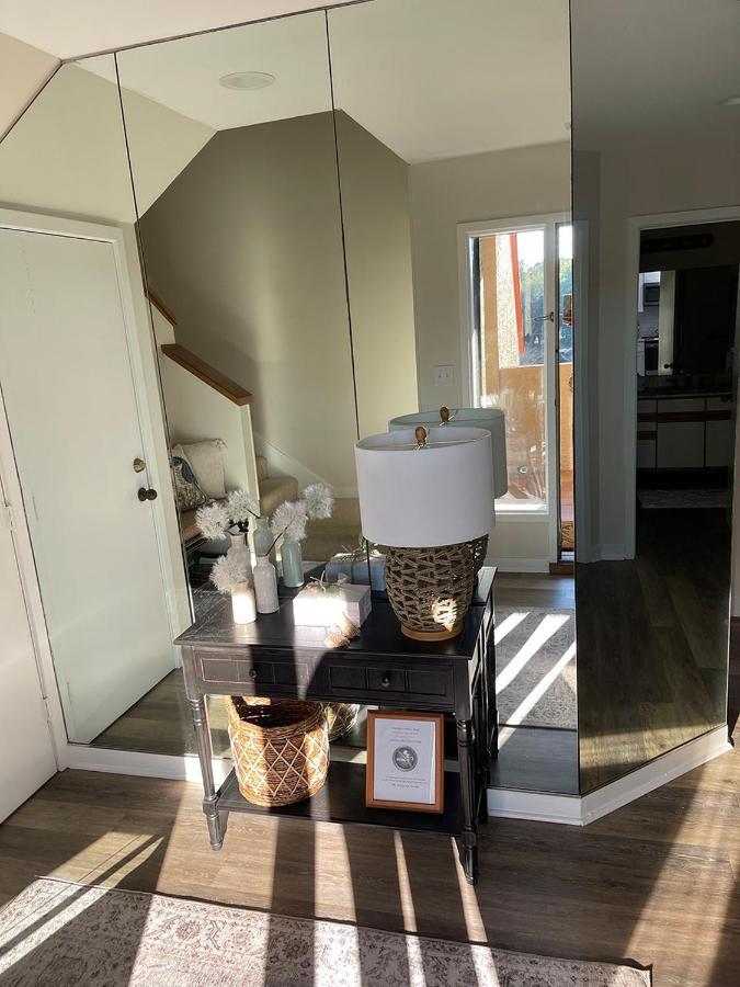 Apartment Newly Remodeled Hilton Head *